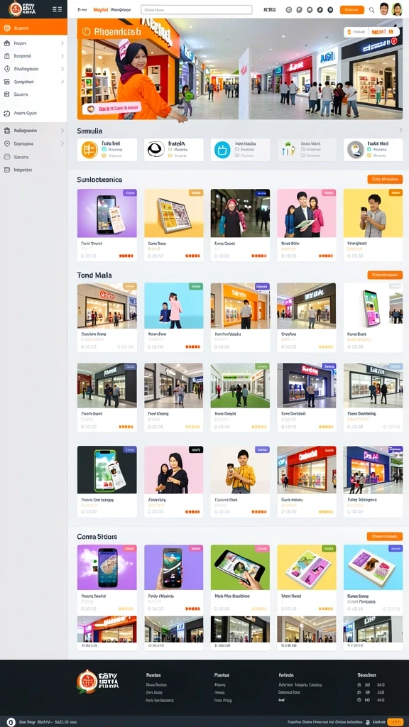 Review Aplikasi pastiwin Versi Terbaru screenshot 3