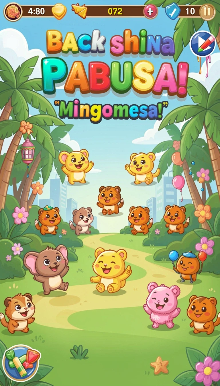 Review Aplikasi 7dewa Versi Terbaru screenshot 3