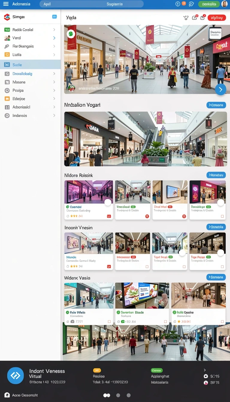 sp212 App APK Terbaru screenshot 3