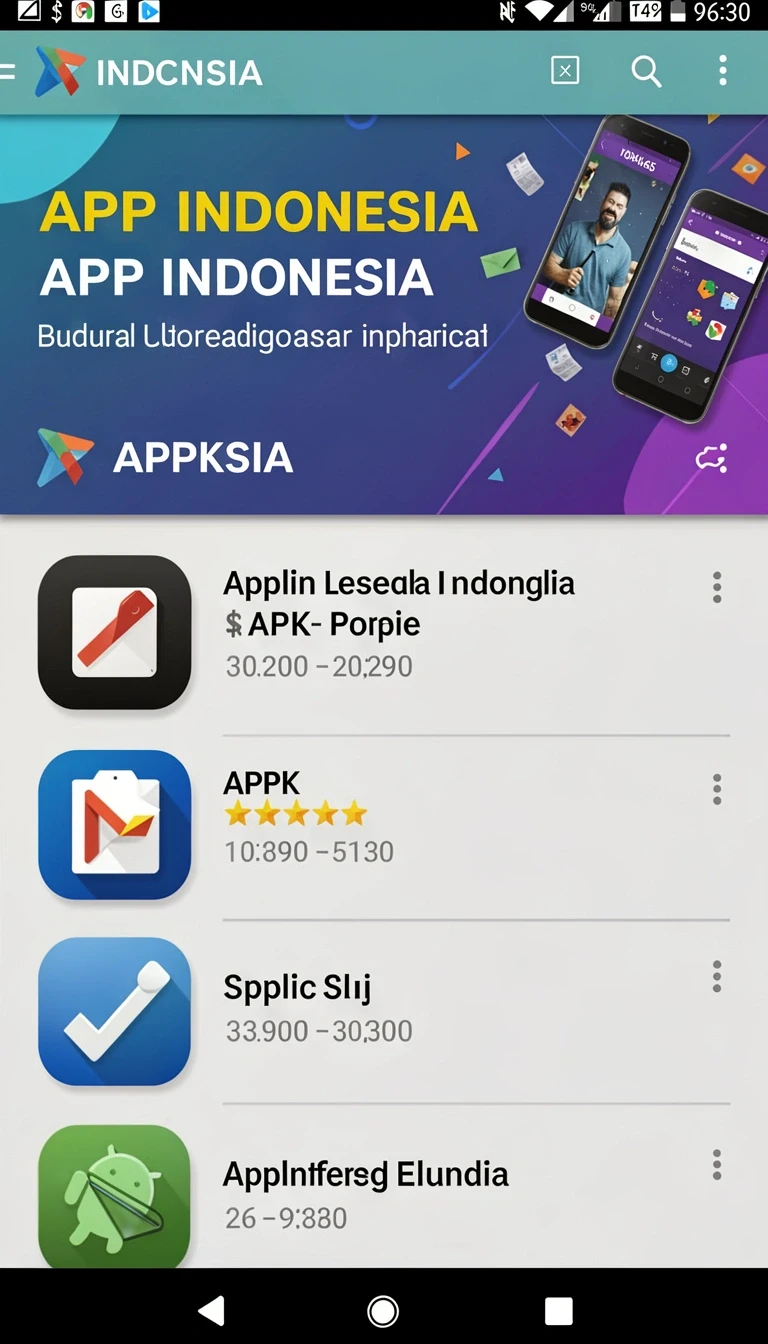 Download yoktogel APK untuk Android screenshot 2