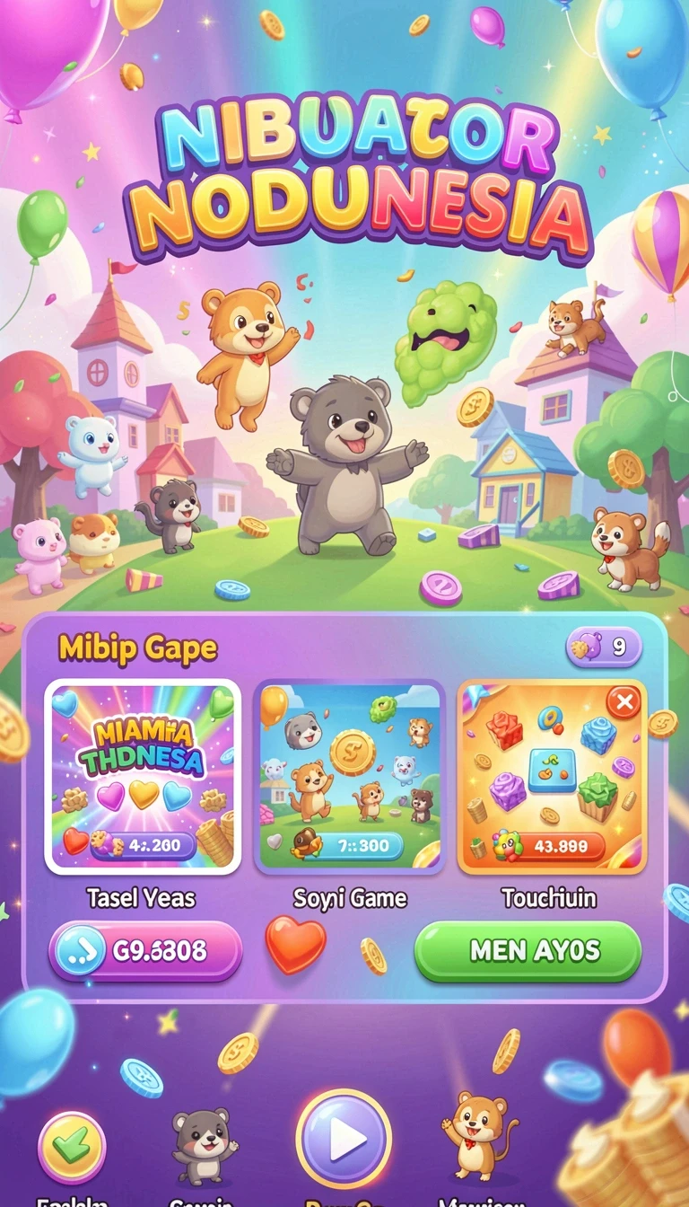 Review Aplikasi pastiwin Versi Terbaru screenshot 2